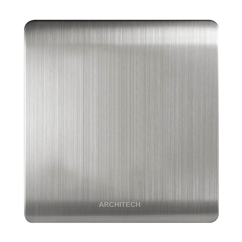 utama224-B9-P01 SILVER(1).jpg